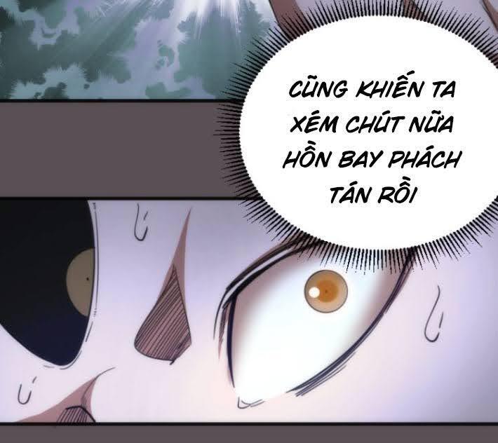 Cao Đẳng Linh Hồn Chap 1025 - Next Chap 1026