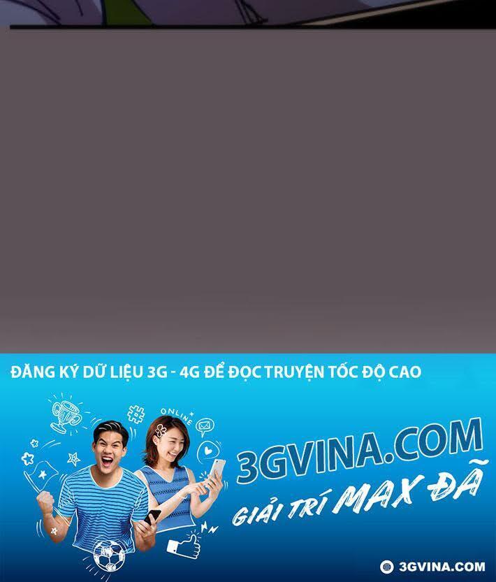 Cao Đẳng Linh Hồn Chap 1025 - Next Chap 1026