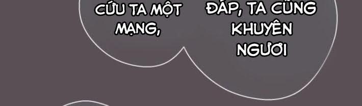 Cao Đẳng Linh Hồn Chap 1025 - Next Chap 1026