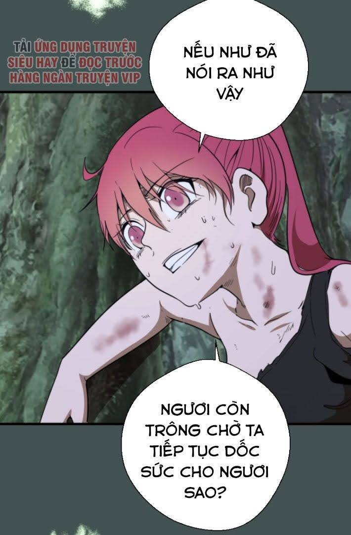 Cao Đẳng Linh Hồn Chap 103 - Next Chap 104