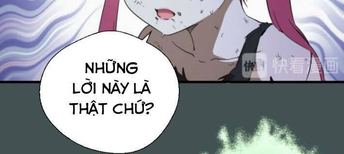 Cao Đẳng Linh Hồn Chap 1035 - Next Chap 1036