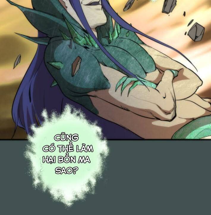Cao Đẳng Linh Hồn Chap 1035 - Next Chap 1036