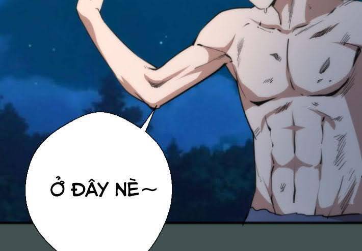 Cao Đẳng Linh Hồn Chap 1035 - Next Chap 1036
