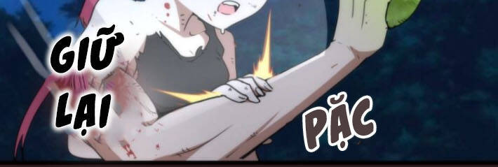 Cao Đẳng Linh Hồn Chap 104 - Next Chap 105