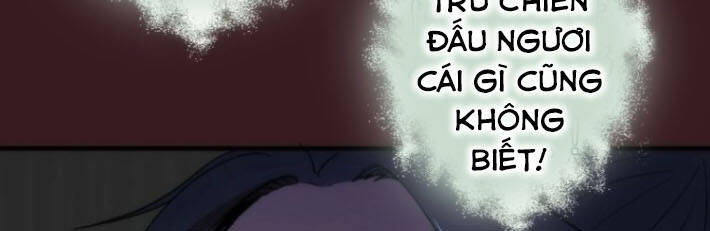 Cao Đẳng Linh Hồn Chap 104 - Next Chap 105