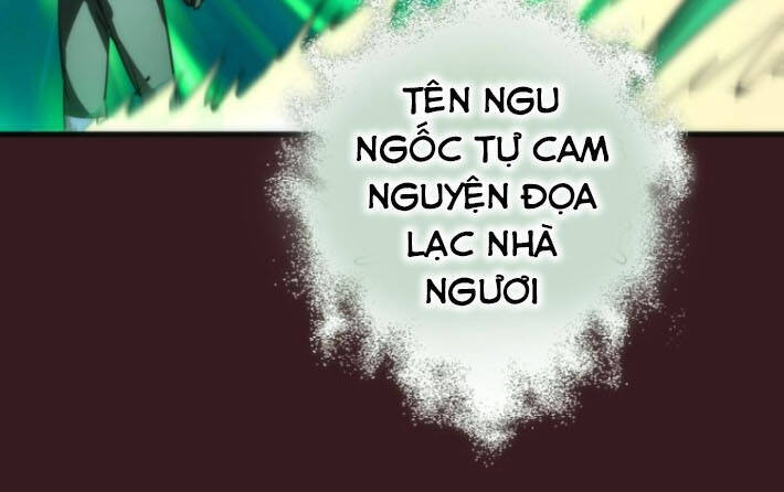 Cao Đẳng Linh Hồn Chap 104 - Next Chap 105