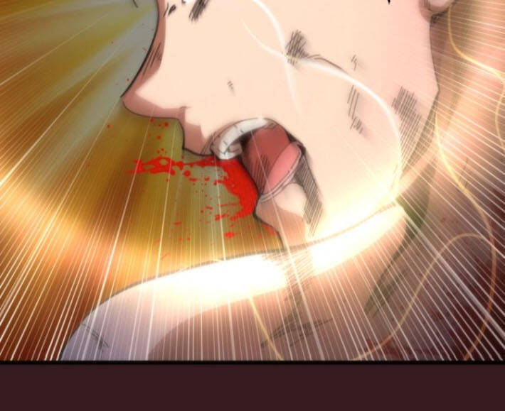 Cao Đẳng Linh Hồn Chap 104 - Next Chap 105