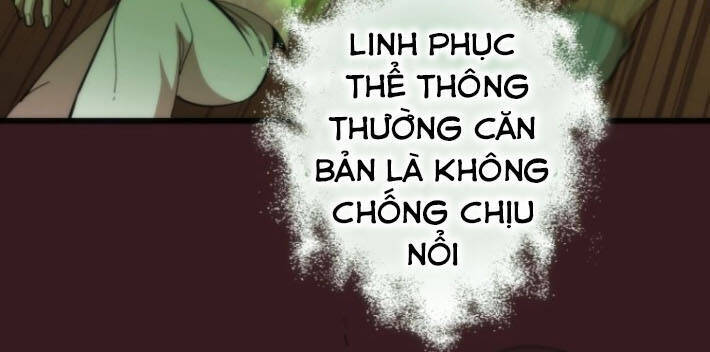 Cao Đẳng Linh Hồn Chap 104 - Next Chap 105