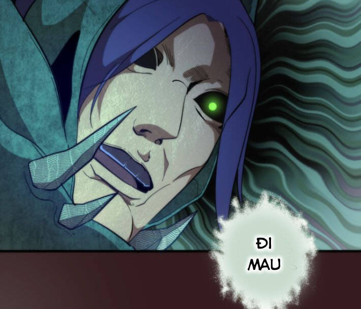 Cao Đẳng Linh Hồn Chap 1045 - Next Chap 1046