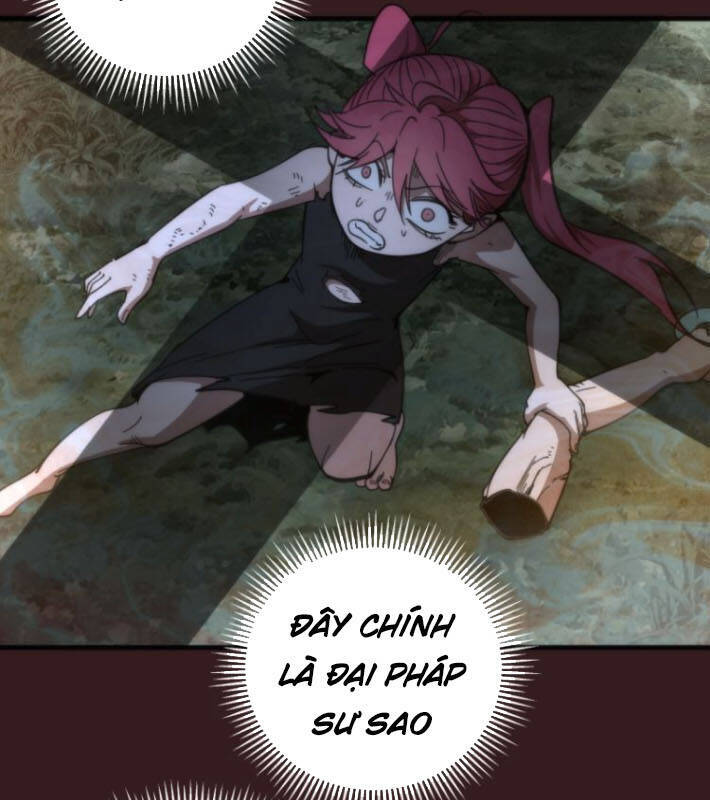 Cao Đẳng Linh Hồn Chap 1045 - Next Chap 1046