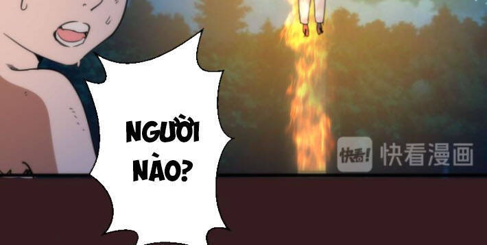 Cao Đẳng Linh Hồn Chap 1045 - Next Chap 1046