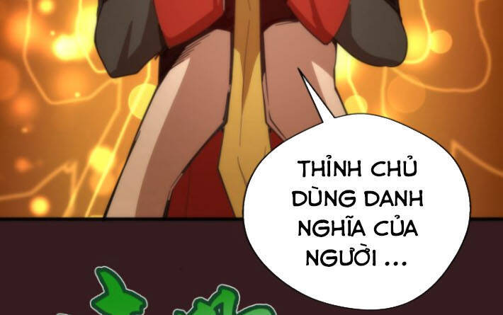 Cao Đẳng Linh Hồn Chap 1045 - Next Chap 1046