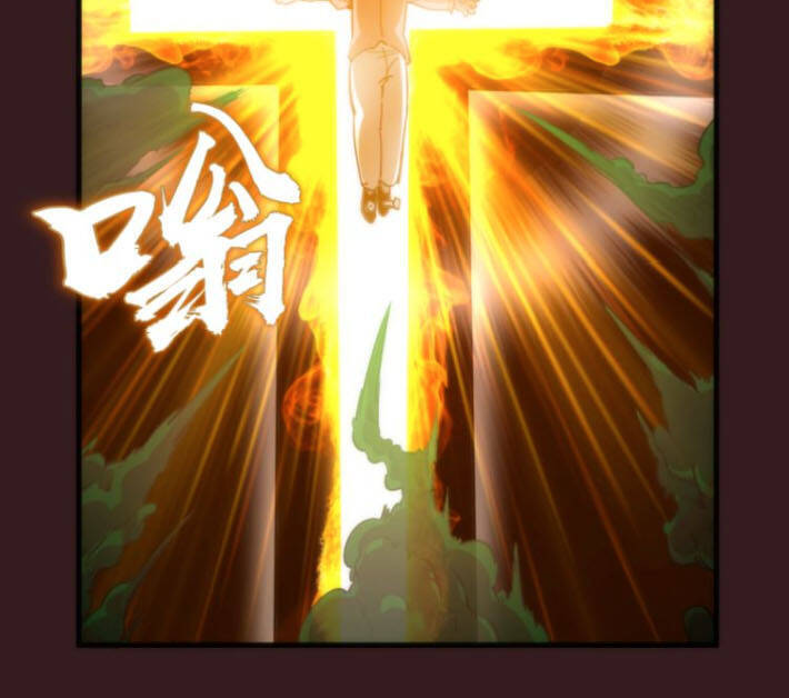 Cao Đẳng Linh Hồn Chap 1045 - Next Chap 1046