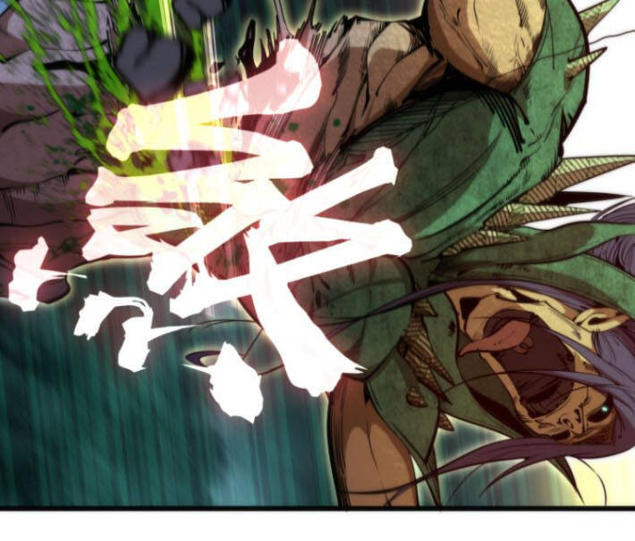 Cao Đẳng Linh Hồn Chap 105 - Next Chap 106