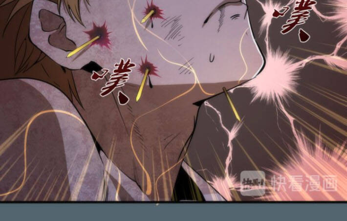 Cao Đẳng Linh Hồn Chap 105 - Next Chap 106