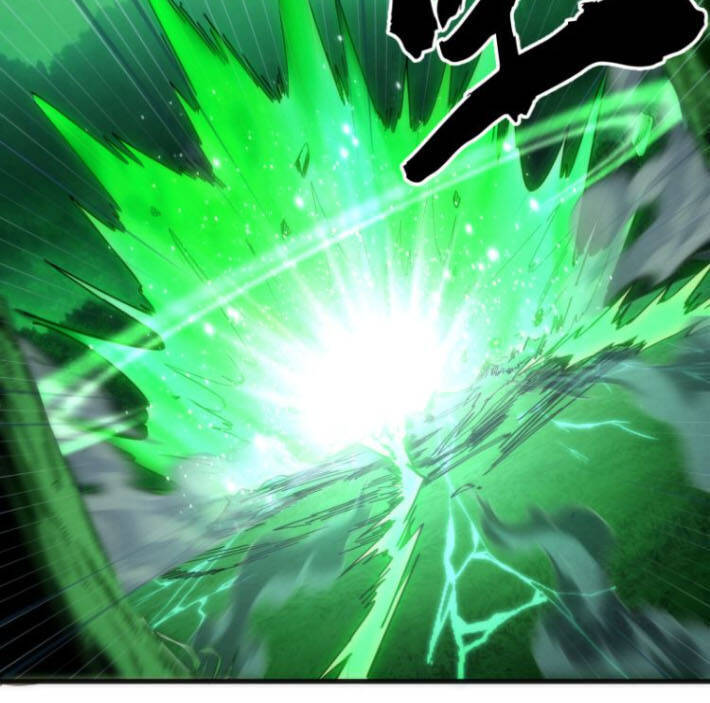 Cao Đẳng Linh Hồn Chap 105 - Next Chap 106