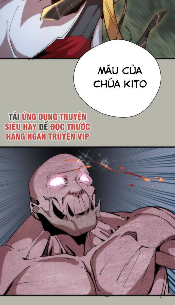 Cao Đẳng Linh Hồn Chap 1055 - Next Chap 1056