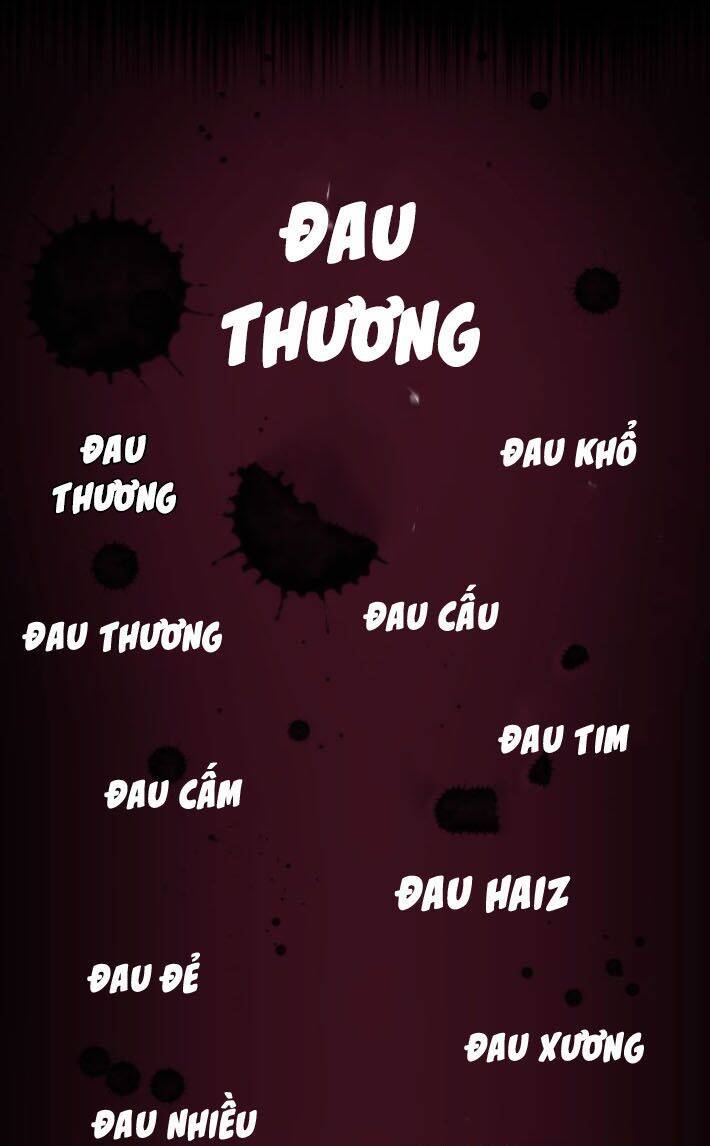 Cao Đẳng Linh Hồn Chap 1065 - Next Chap 1066