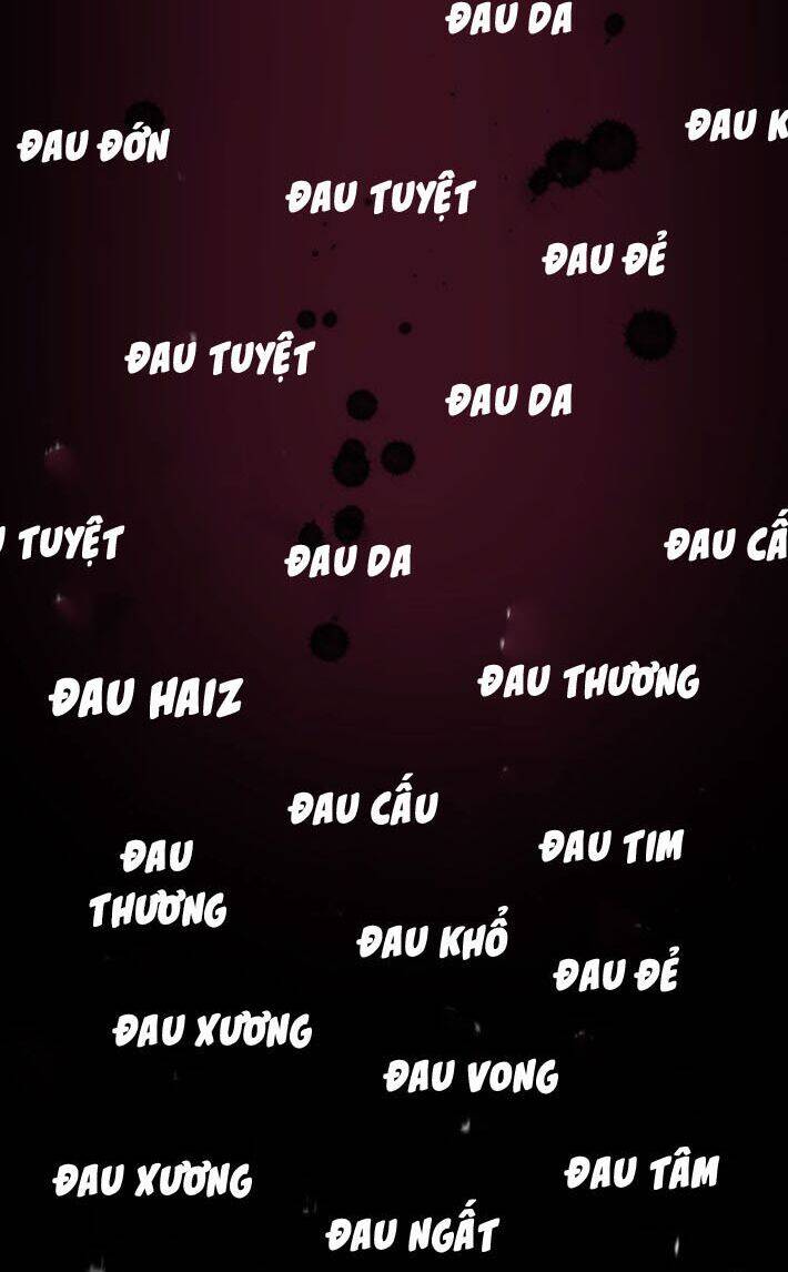 Cao Đẳng Linh Hồn Chap 1065 - Next Chap 1066