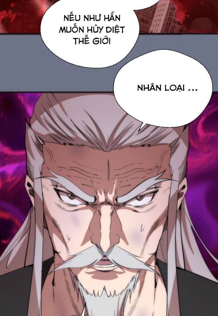 Cao Đẳng Linh Hồn Chap 1075 - Next Chap 1076