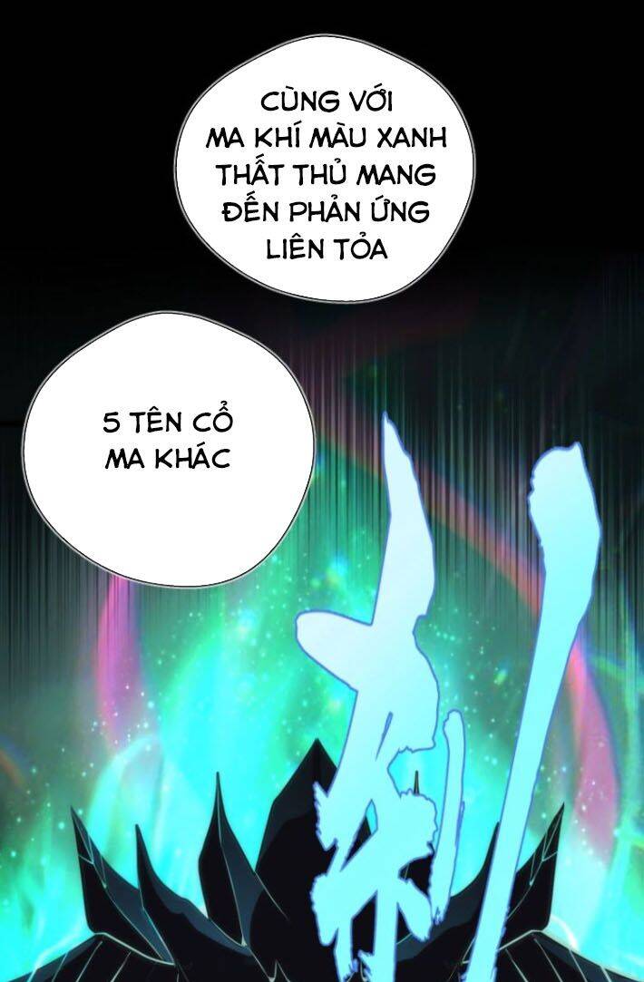 Cao Đẳng Linh Hồn Chap 1075 - Next Chap 1076