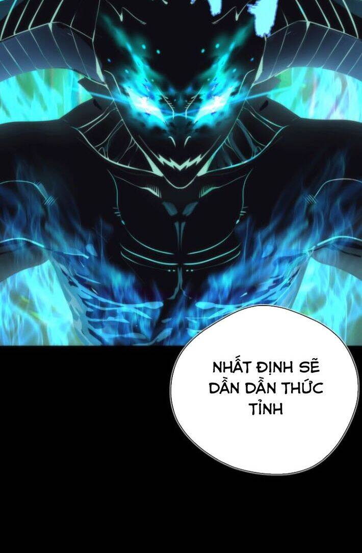 Cao Đẳng Linh Hồn Chap 1075 - Next Chap 1076