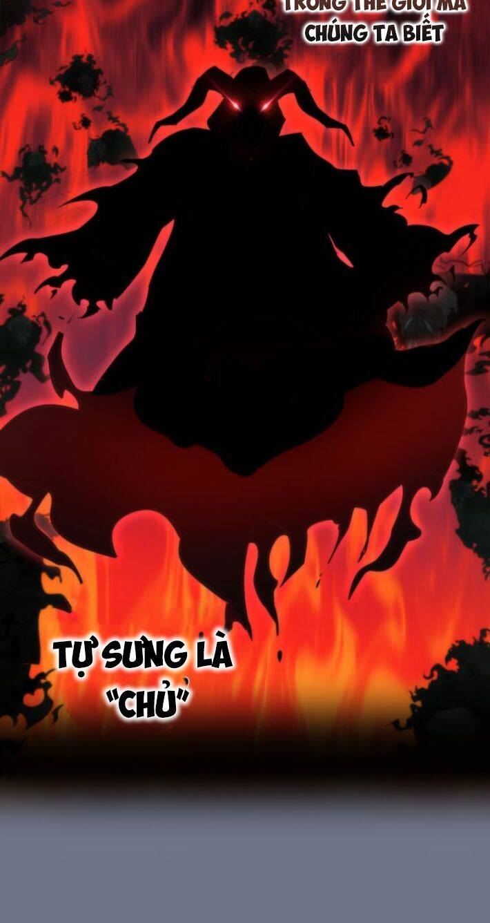 Cao Đẳng Linh Hồn Chap 1075 - Next Chap 1076