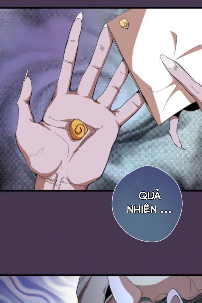 Cao Đẳng Linh Hồn Chap 108 - Next Chap 109