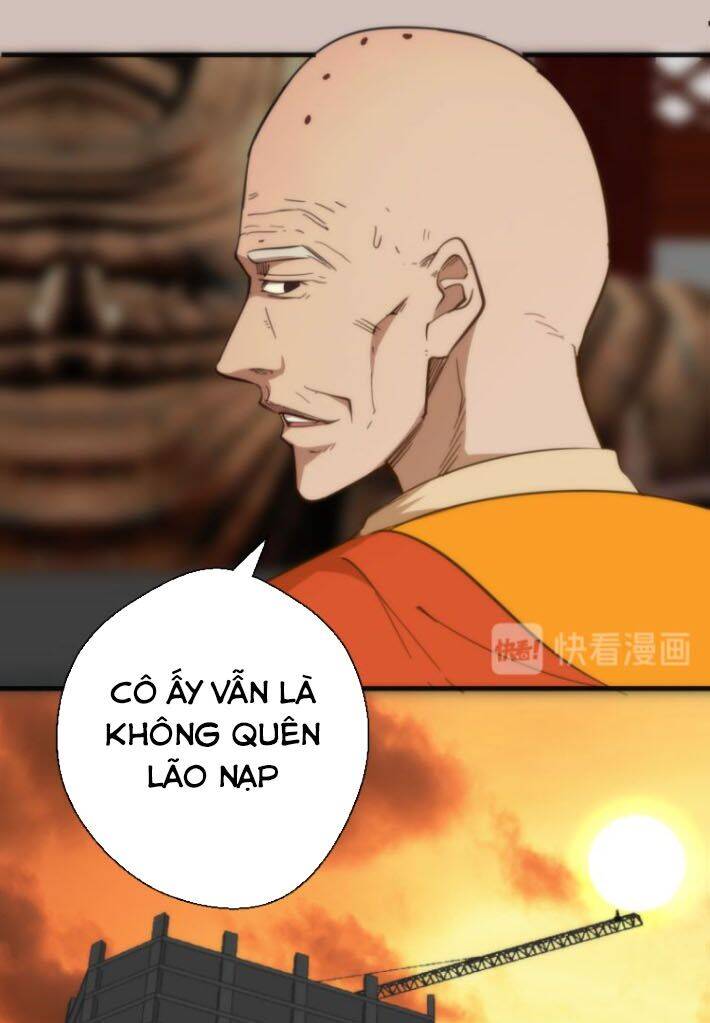 Cao Đẳng Linh Hồn Chap 1085 - Next Chap 1086