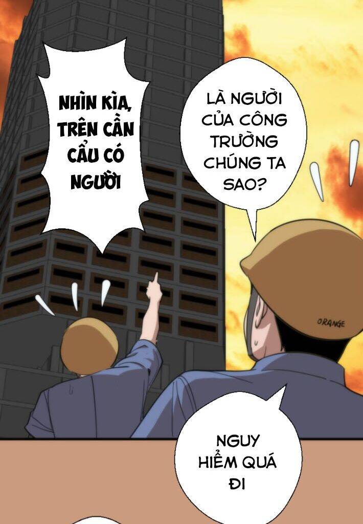 Cao Đẳng Linh Hồn Chap 1085 - Next Chap 1086