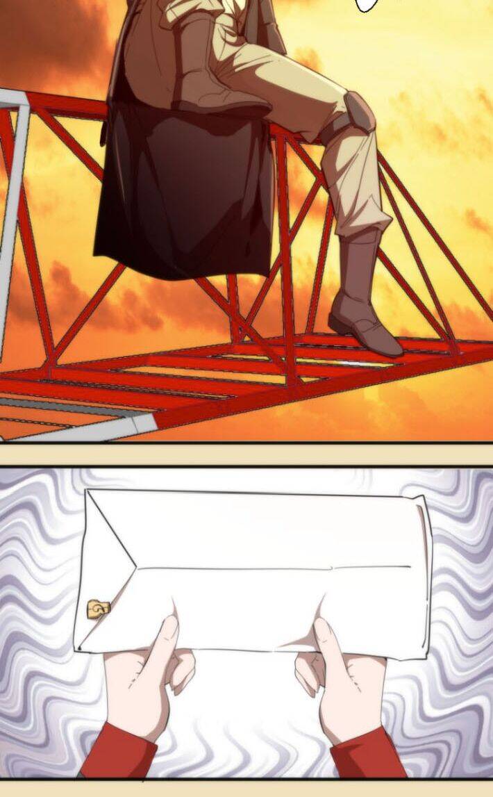Cao Đẳng Linh Hồn Chap 1085 - Next Chap 1086