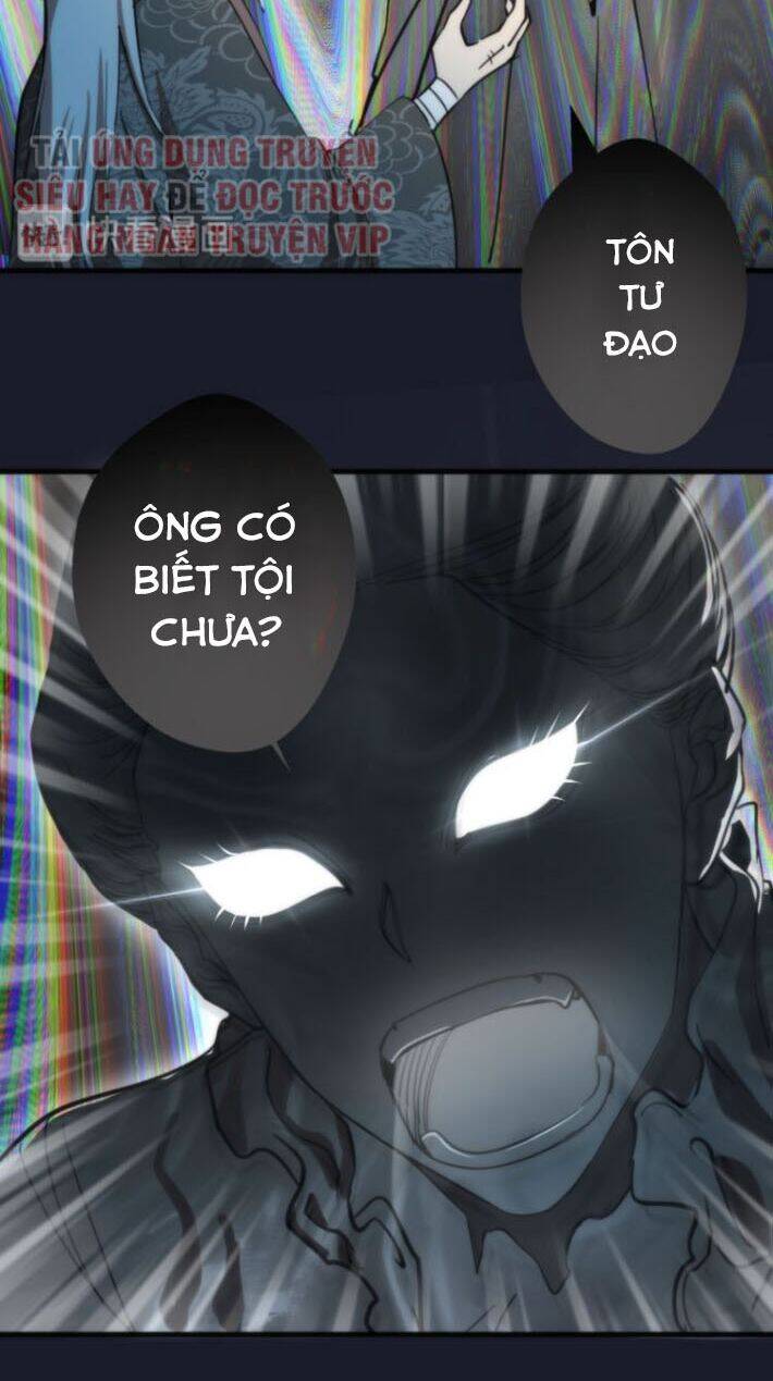 Cao Đẳng Linh Hồn Chap 1085 - Next Chap 1086