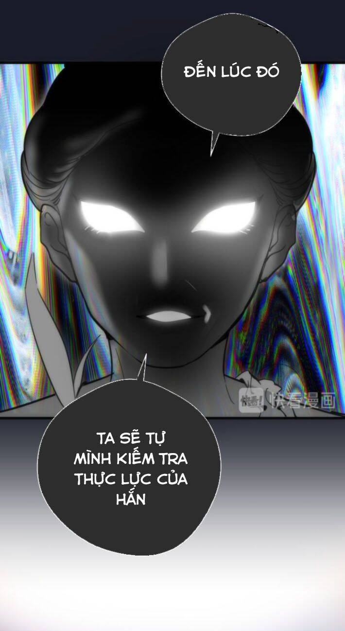 Cao Đẳng Linh Hồn Chap 1085 - Next Chap 1086