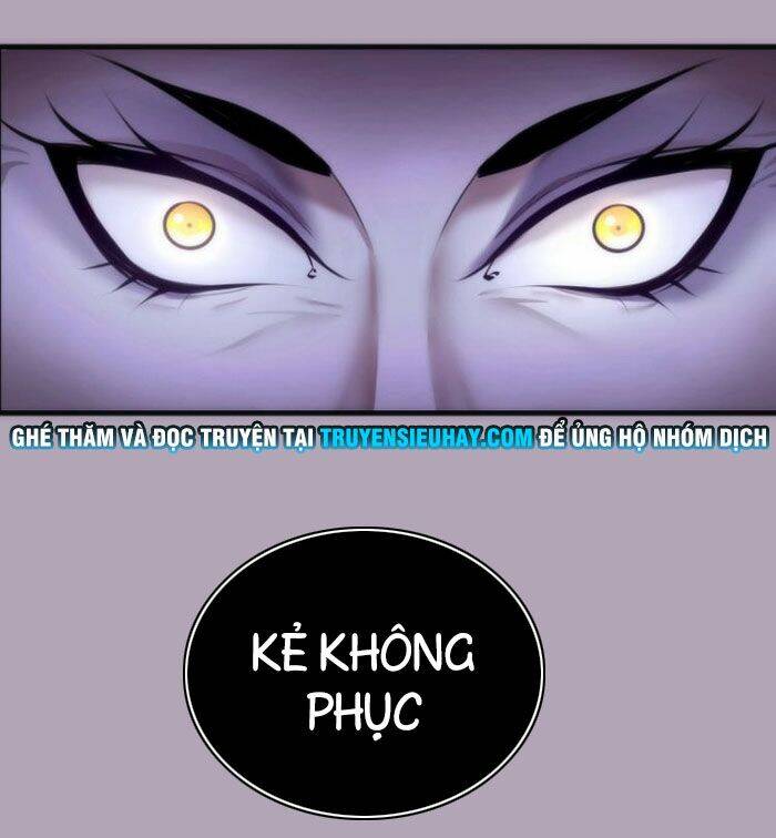 Cao Đẳng Linh Hồn Chap 1095 - Next Chap 1096