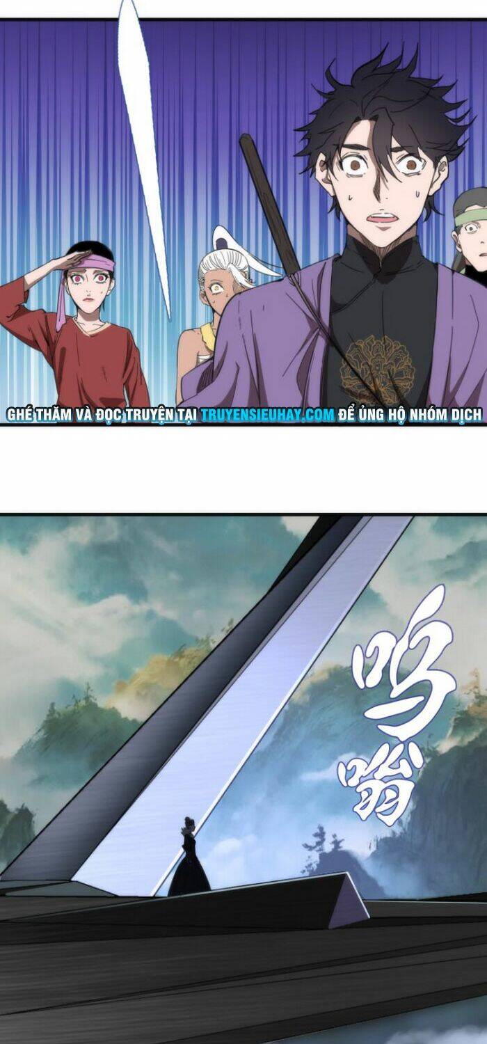 Cao Đẳng Linh Hồn Chap 1095 - Next Chap 1096