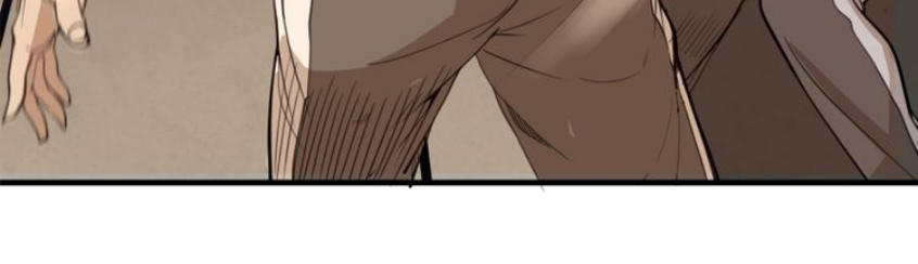 Cao Đẳng Linh Hồn Chap 11 - Next Chap 12
