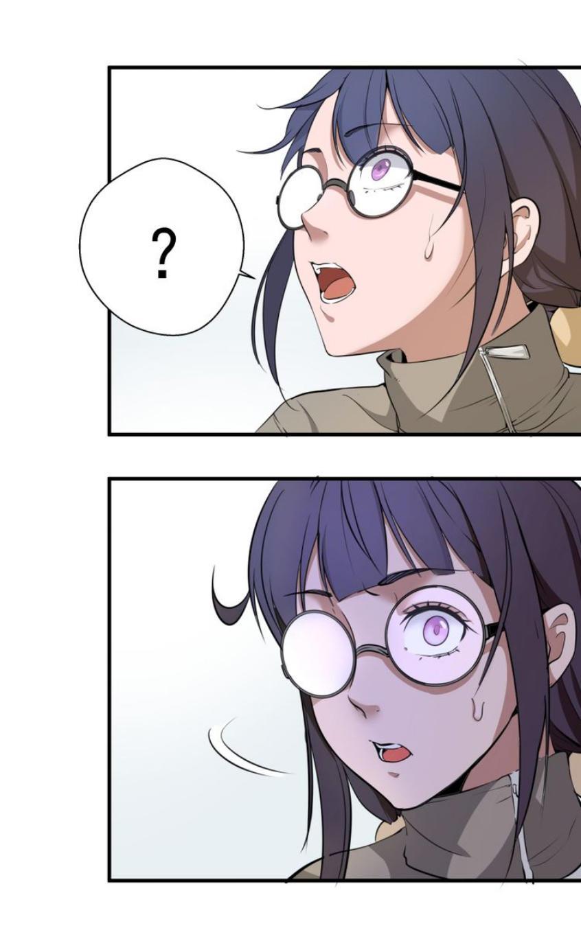 Cao Đẳng Linh Hồn Chap 11 - Next Chap 12