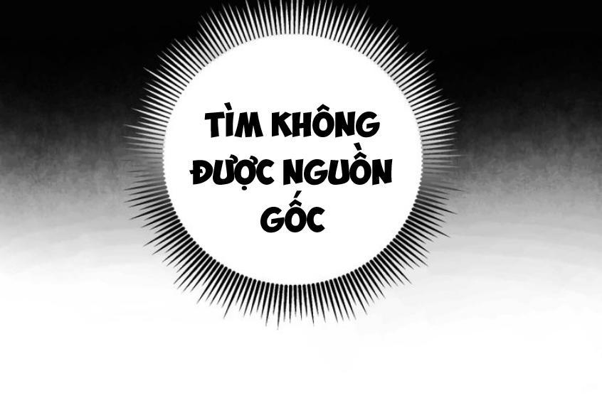 Cao Đẳng Linh Hồn Chap 11 - Next Chap 12