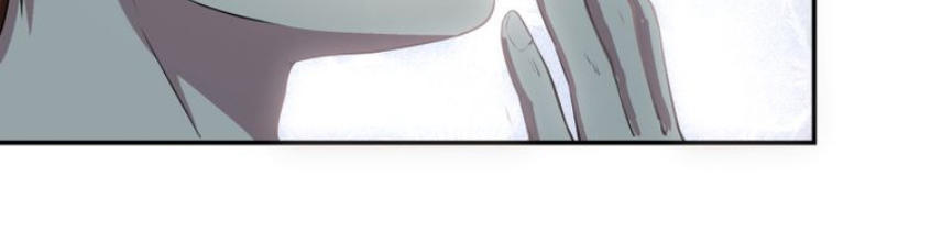 Cao Đẳng Linh Hồn Chap 11 - Next Chap 12