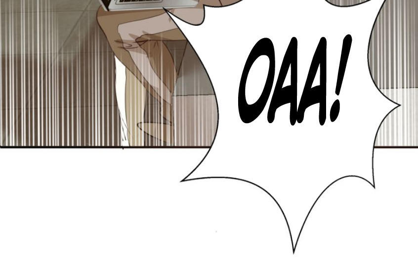 Cao Đẳng Linh Hồn Chap 11 - Next Chap 12