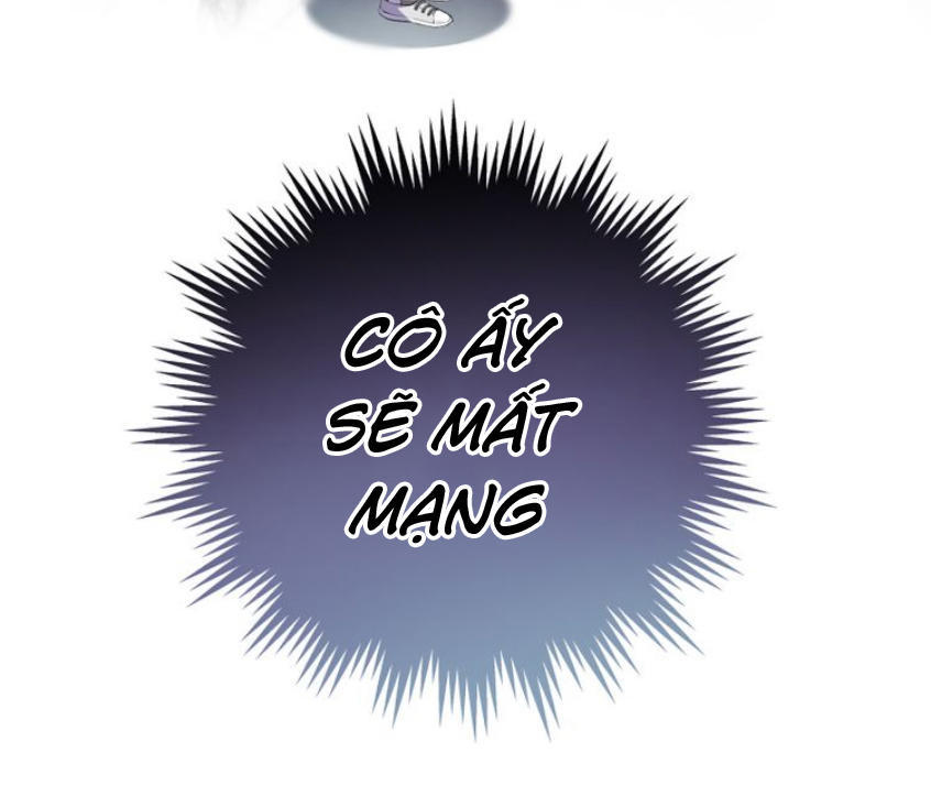 Cao Đẳng Linh Hồn Chap 11 - Next Chap 12