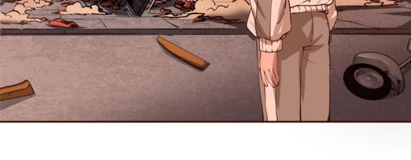 Cao Đẳng Linh Hồn Chap 11 - Next Chap 12