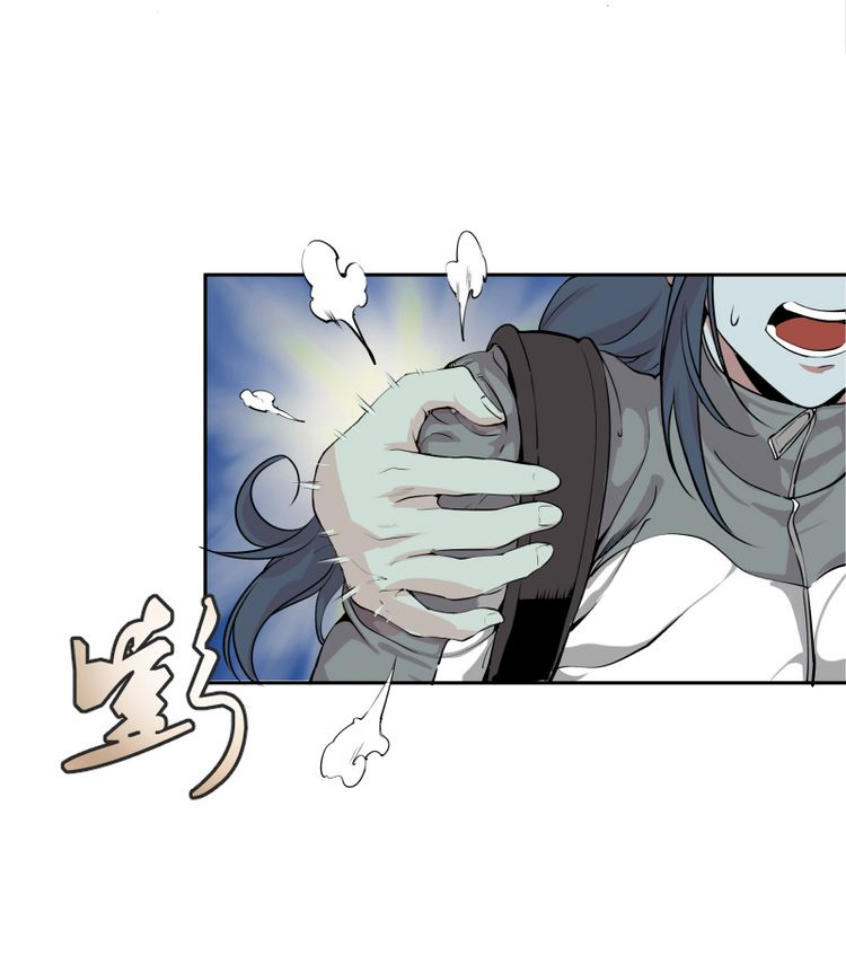 Cao Đẳng Linh Hồn Chap 11 - Next Chap 12