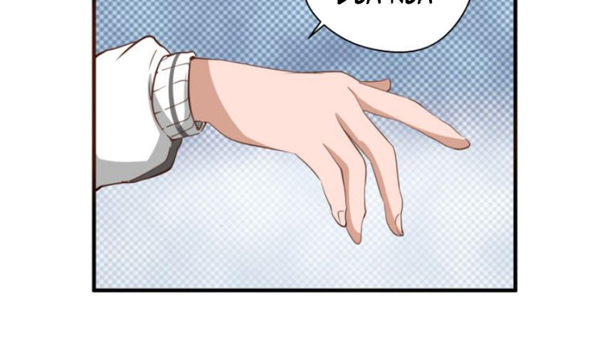 Cao Đẳng Linh Hồn Chap 11 - Next Chap 12