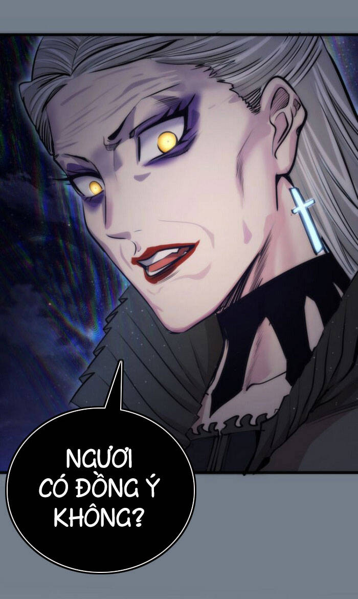 Cao Đẳng Linh Hồn Chap 1125 - Next Chap 1126