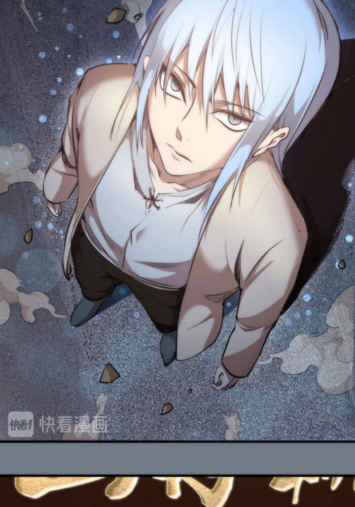 Cao Đẳng Linh Hồn Chap 1125 - Next Chap 1126