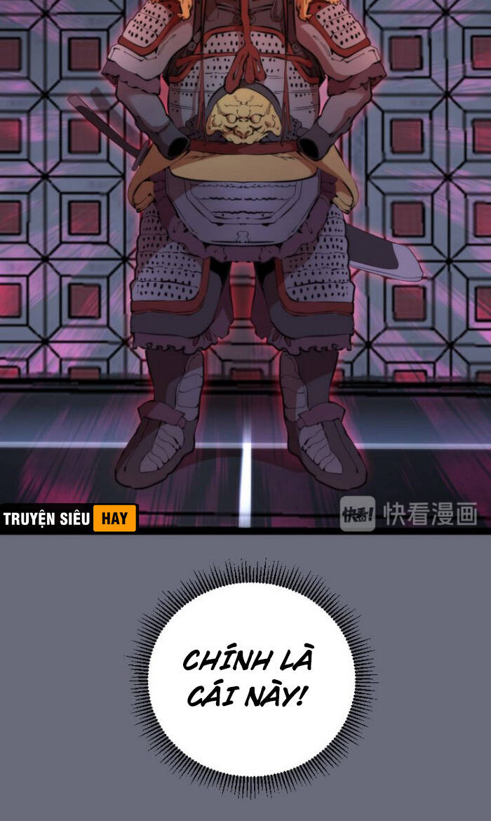 Cao Đẳng Linh Hồn Chap 117 - Next Chap 118