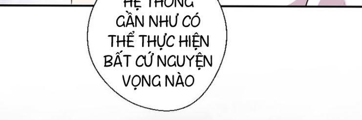 Cao Đẳng Linh Hồn Chap 12 - Next Chap 13
