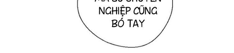Cao Đẳng Linh Hồn Chap 12 - Next Chap 13