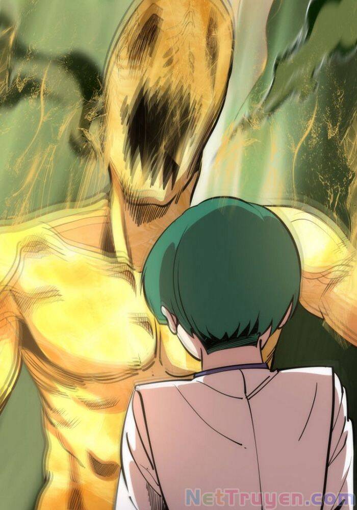 Cao Đẳng Linh Hồn Chap 120 - Next Chap 121